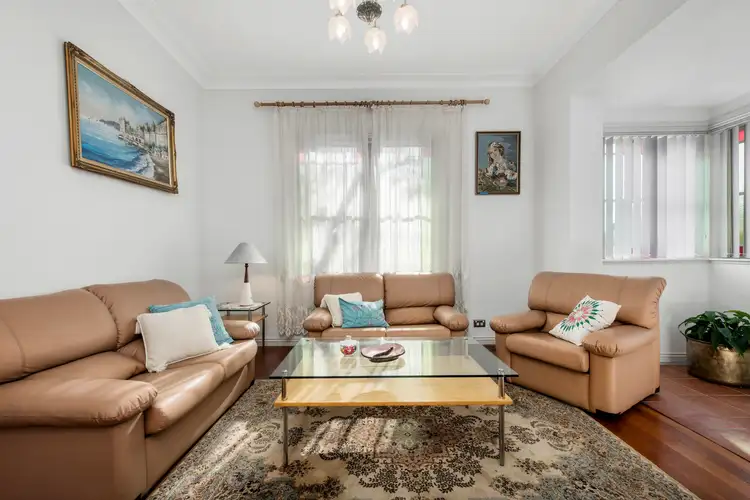 Fourth view of Homely house listing, 173 Lyons Road, Drummoyne NSW 2047