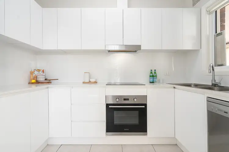 Third view of Homely house listing, 138 Stoney Creek Road, Beverly Hills NSW 2209