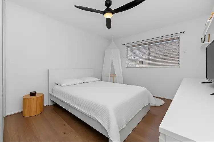 Fourth view of Homely apartment listing, 8/35 Jauncey Place, Hillsdale NSW 2036