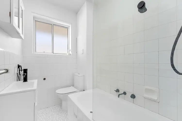 Fifth view of Homely apartment listing, 8/35 Jauncey Place, Hillsdale NSW 2036