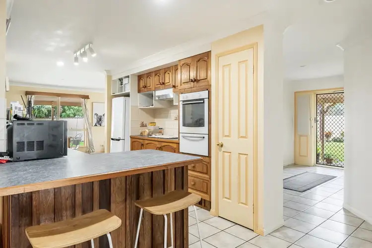 Third view of Homely house listing, 6 Rodgers Place, Wardell NSW 2477