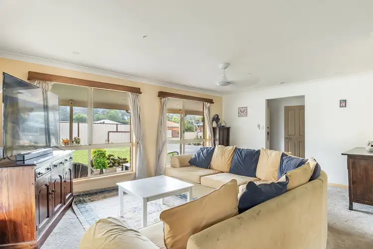 Fourth view of Homely house listing, 6 Rodgers Place, Wardell NSW 2477