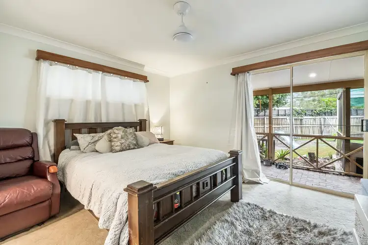 Sixth view of Homely house listing, 6 Rodgers Place, Wardell NSW 2477