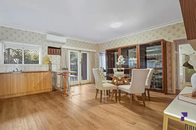 Third view of Homely house listing, 3 Flinders Road, Georges Hall NSW 2198
