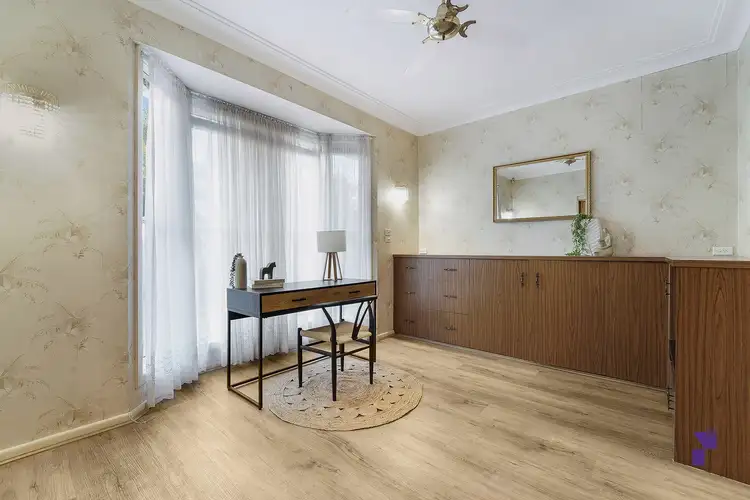 Sixth view of Homely house listing, 3 Flinders Road, Georges Hall NSW 2198