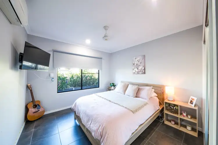 Seventh view of Homely house listing, 77 MacArthur Drive, Cannonvale QLD 4802