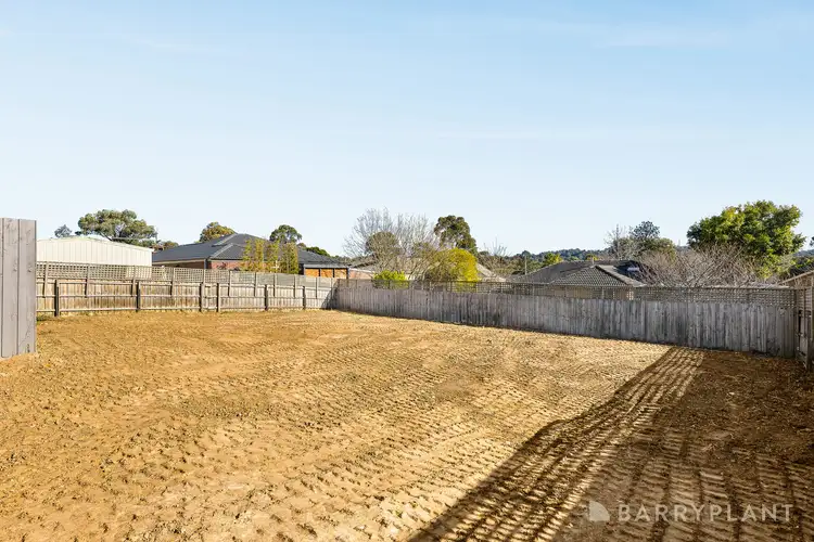 Fourth view of Homely land listing, 1A Kambora Court, Mooroolbark VIC 3138