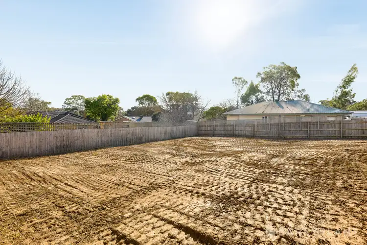 Fifth view of Homely land listing, 1A Kambora Court, Mooroolbark VIC 3138