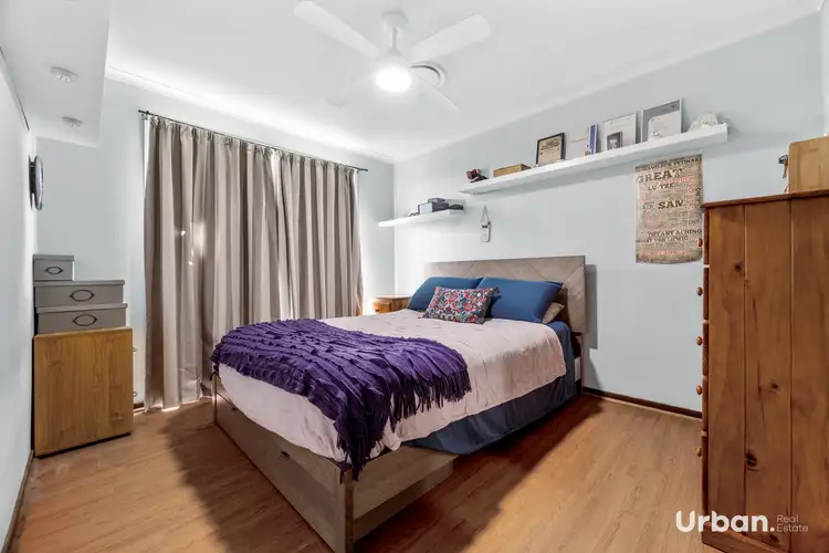 Sixth view of Homely house listing, 14 Griffiths Place, Eagle Vale NSW 2558