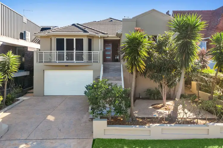 11 Allawah Avenue, Carss Park NSW 2221