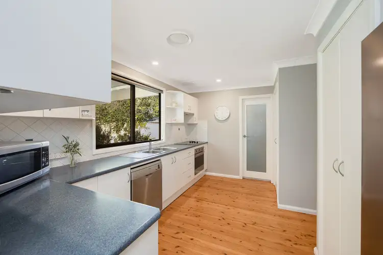 Sixth view of Homely house listing, 15 Phyllis Avenue, Kanwal NSW 2259