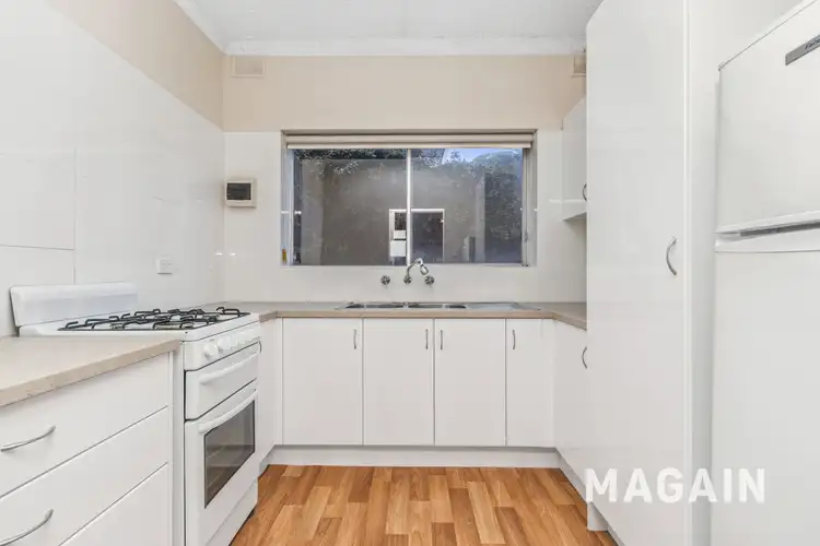 Second view of Homely unit listing, 2/116 Cashel Street, St Marys SA 5042