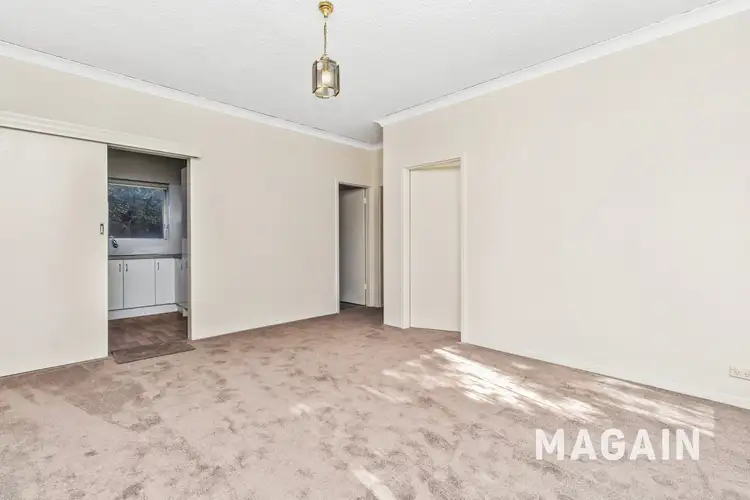 Fourth view of Homely unit listing, 2/116 Cashel Street, St Marys SA 5042