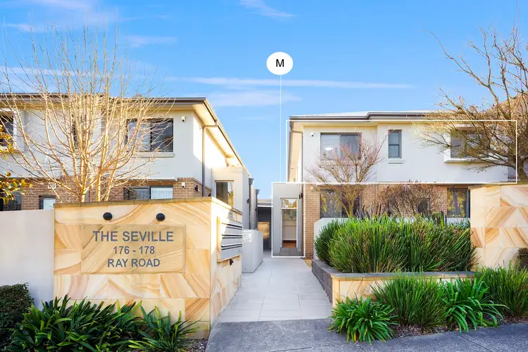 10/176 Ray Road, Epping NSW 2121