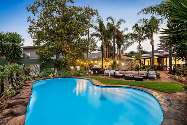 Main view of Homely house listing, 28 Gawler Street, Seaview Downs SA 5049