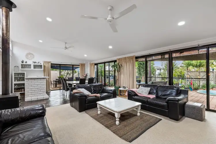 Fourth view of Homely house listing, 28 Gawler Street, Seaview Downs SA 5049