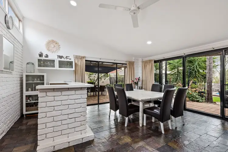 Fifth view of Homely house listing, 28 Gawler Street, Seaview Downs SA 5049