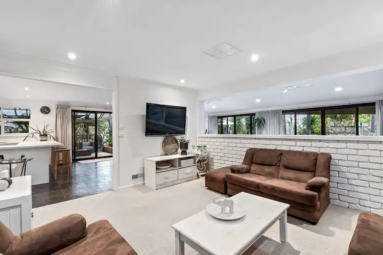 Sixth view of Homely house listing, 28 Gawler Street, Seaview Downs SA 5049