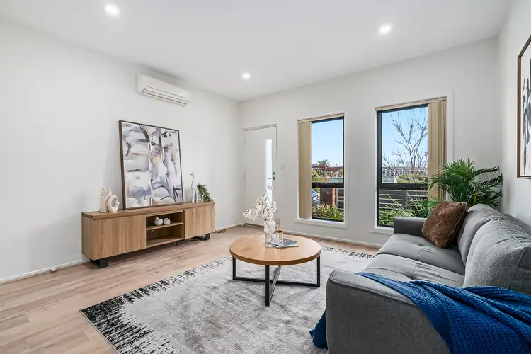 42 Cascades Drive, Mawson Lakes SA 5095