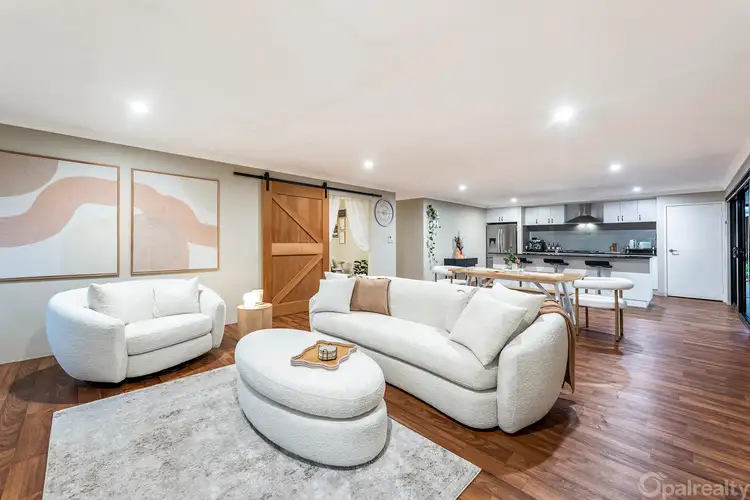 4 Meyers Street, Baldivis WA 6171