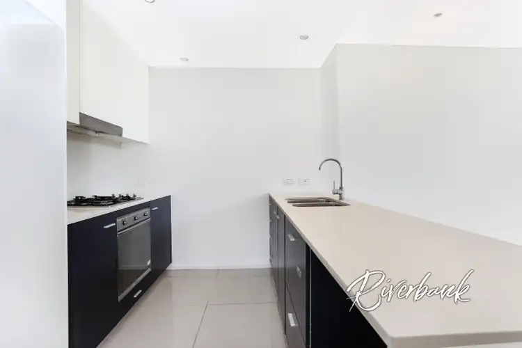 Second view of Homely unit listing, 2/53 George Street, Rockdale NSW 2216