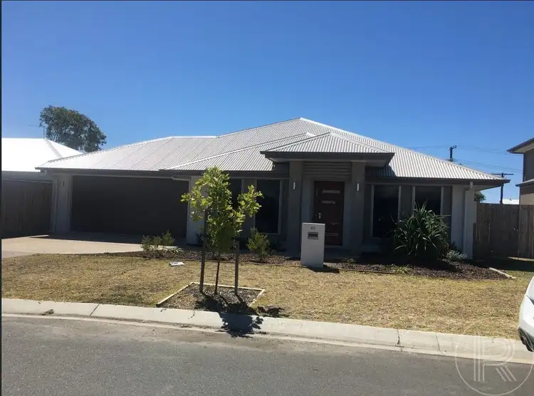 86 Newry Street, Mountain Creek QLD 4557