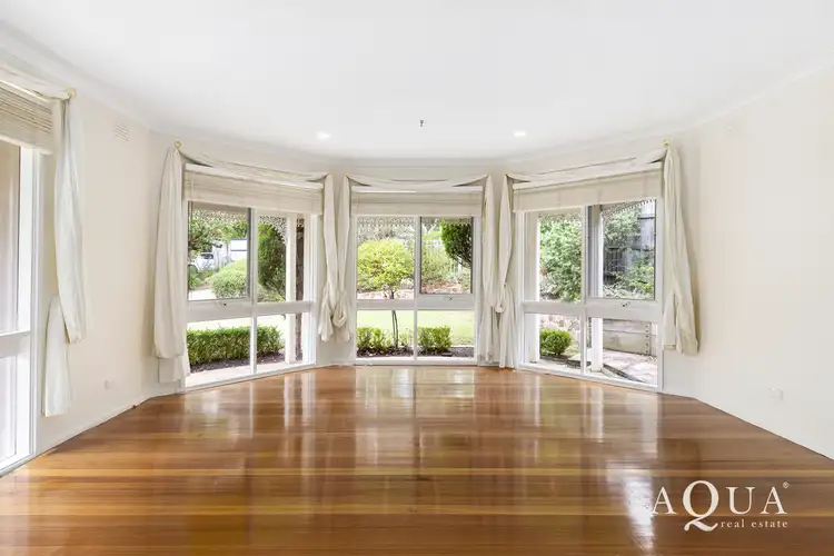 Second view of Homely house listing, 30 Wimbledon Avenue, Mount Eliza VIC 3930