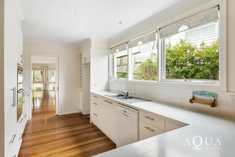 Third view of Homely house listing, 30 Wimbledon Avenue, Mount Eliza VIC 3930