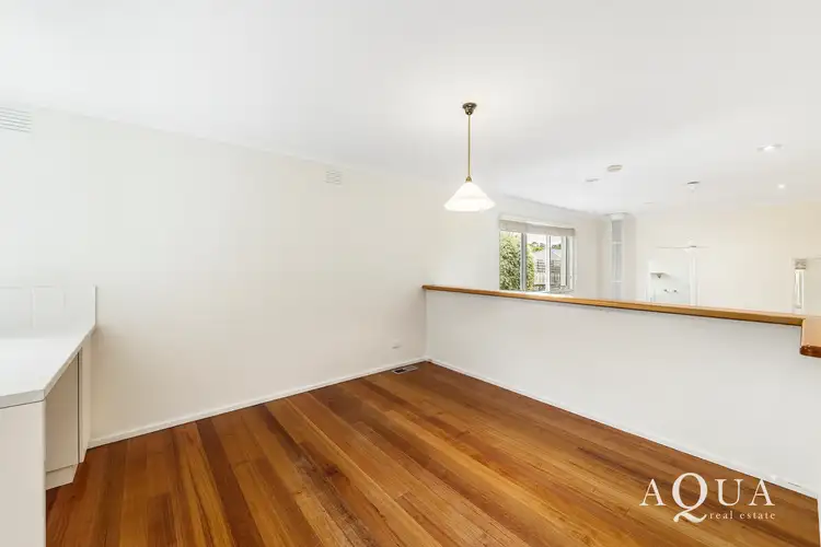 Fourth view of Homely house listing, 30 Wimbledon Avenue, Mount Eliza VIC 3930