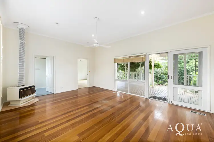 Fifth view of Homely house listing, 30 Wimbledon Avenue, Mount Eliza VIC 3930