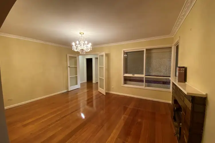 Third view of Homely house listing, 1 Dobson Avenue, Oakleigh East VIC 3166