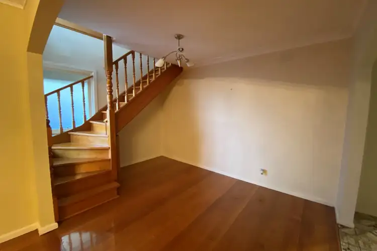 Fourth view of Homely house listing, 1 Dobson Avenue, Oakleigh East VIC 3166