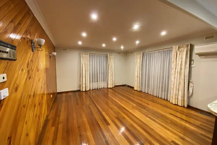 Fifth view of Homely house listing, 1 Dobson Avenue, Oakleigh East VIC 3166