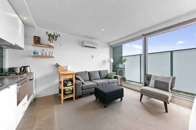 Main view of Homely apartment listing, 30/1501-1503 Malvern Road, Glen Iris VIC 3146