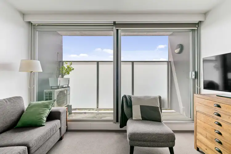 Third view of Homely apartment listing, 30/1501-1503 Malvern Road, Glen Iris VIC 3146