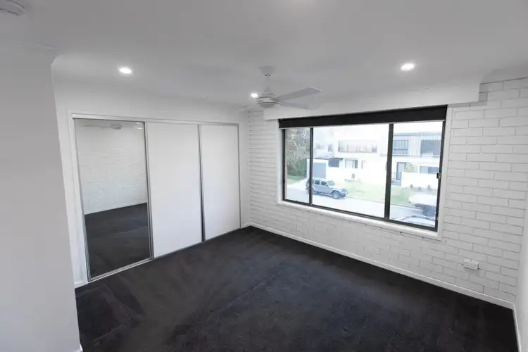 Fifth view of Homely unit listing, 2/78 Petrel Avenue, Mermaid Beach QLD 4218