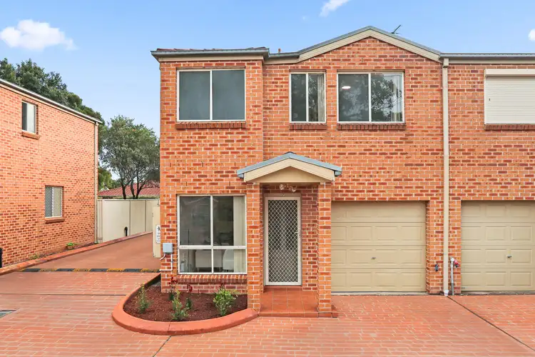 7/8-10 Lancaster Street