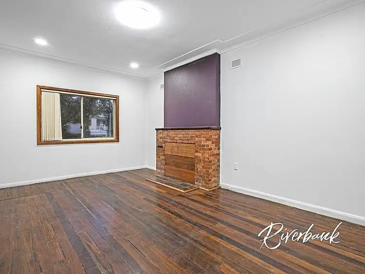 Third view of Homely house listing, 29 Essington Street, Wentworthville NSW 2145