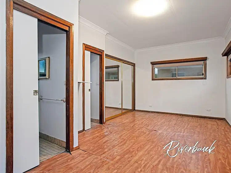 Fourth view of Homely house listing, 29 Essington Street, Wentworthville NSW 2145