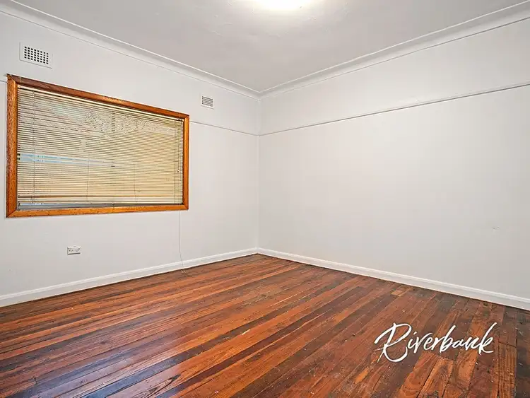 Fifth view of Homely house listing, 29 Essington Street, Wentworthville NSW 2145