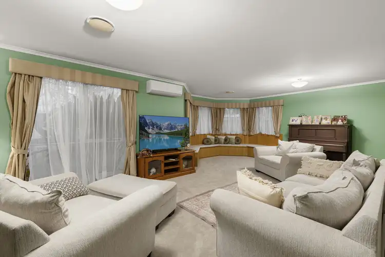 Sixth view of Homely house listing, 3 Ashley Court, Longwarry VIC 3816
