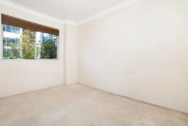 Second view of Homely apartment listing, 18/128-138 Macquarie Street, Parramatta NSW 2150