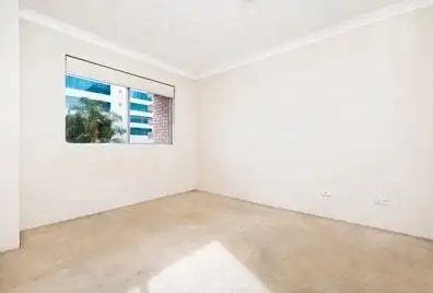 Third view of Homely apartment listing, 18/128-138 Macquarie Street, Parramatta NSW 2150
