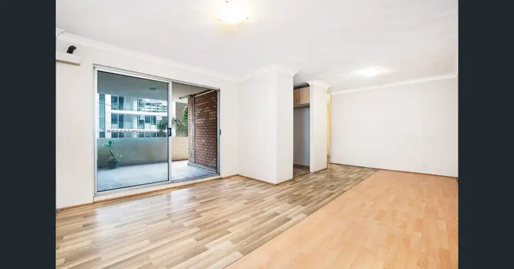 Fifth view of Homely apartment listing, 18/128-138 Macquarie Street, Parramatta NSW 2150