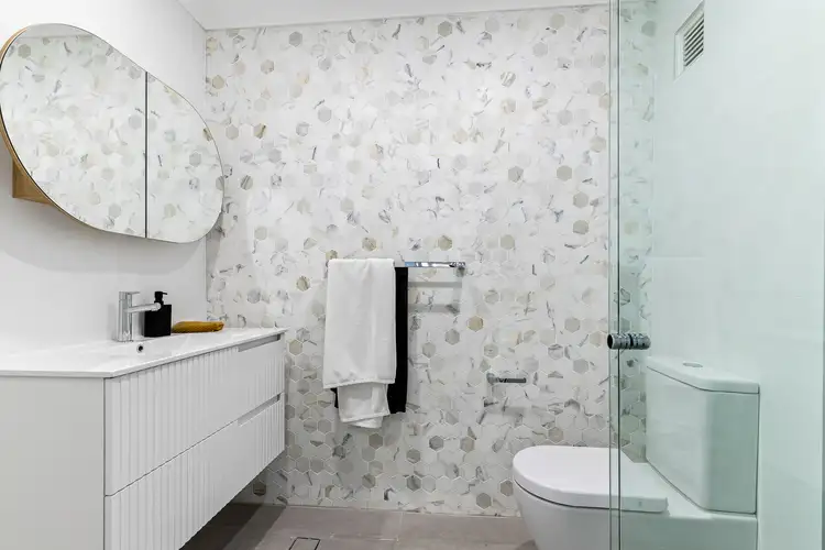 Fourth view of Homely apartment listing, 13/35 McKee Street, Ultimo NSW 2007