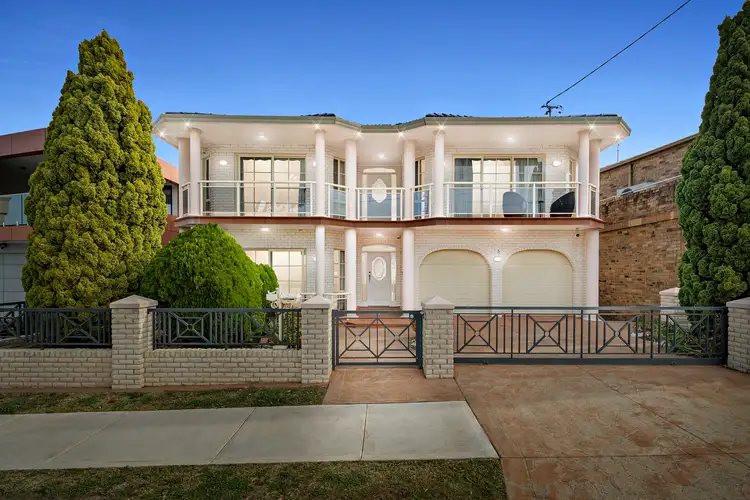 5 Wharf Road, Kogarah Bay NSW 2217
