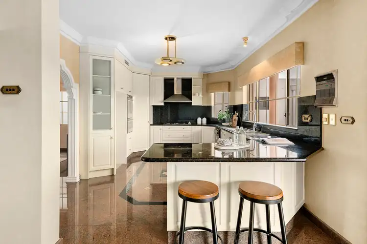 Third view of Homely house listing, 5 Wharf Road, Kogarah Bay NSW 2217
