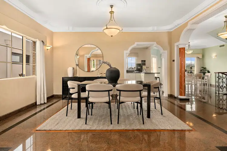 Fourth view of Homely house listing, 5 Wharf Road, Kogarah Bay NSW 2217