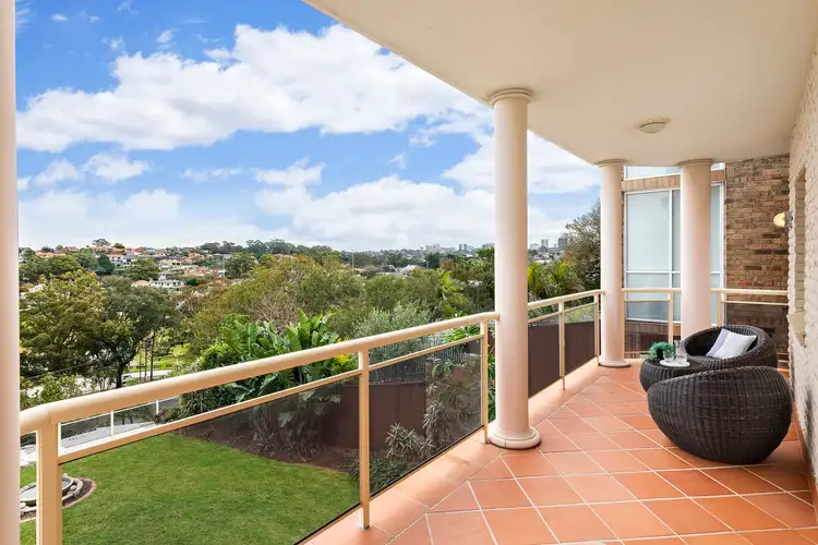 Fifth view of Homely house listing, 5 Wharf Road, Kogarah Bay NSW 2217