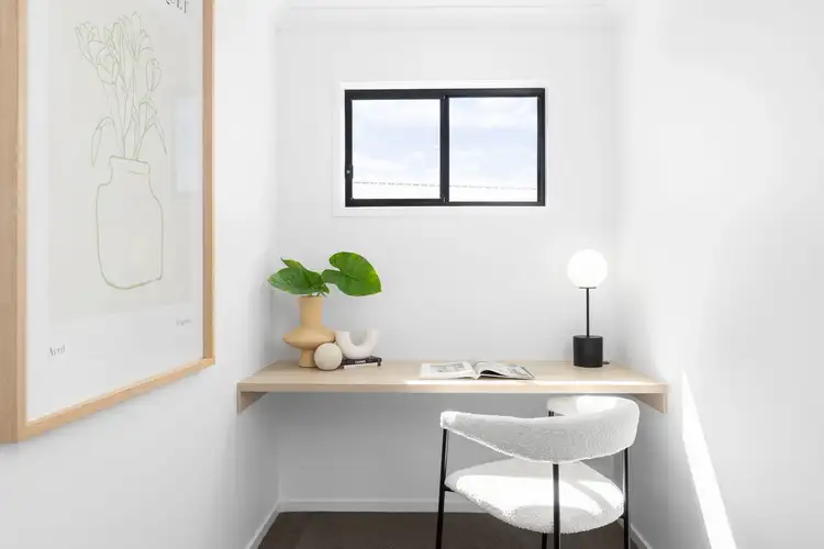 Second view of Homely house listing, 118/140 Alma Road, Dakabin QLD 4503